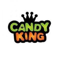 Drip More (Candy King)