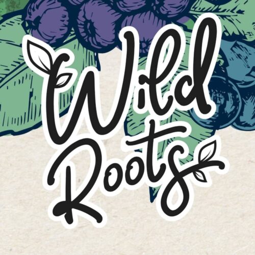 Wild Roots