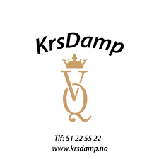 KrsDamp